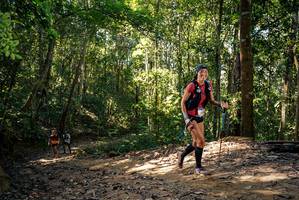 BIB: 
                            <button type="button" onclick="openModal(18959811)" class="btn btn-primary btn-sm float-right btn-popup" data-toggle="modal" data-target=".modal-high-quality">
                        <i class="fas fa-shopping-cart"></i> Add to Cart
                    </button>
                                            <button type="button" onclick="isThisMe(18959811, true)" class="btn btn-success btn-sm float-right btn-popup btn-isme hidden" data-toggle="tooltip" data-placement="bottom" title="นี่คือรูปของคุณใช่ไหม คลิกที่นี่เพื่อเอาเข้าอัลบั้ม">
                        <i class="fas fa-plus"></i> Add to album
                    </button>
                    <button type="button" onclick="isThisMe(18959811, false)" class="btn btn-warning btn-sm float-right btn-popup btn-isnotme hidden">
                        <i class="fas fa-ban"></i> Remove from album
                    </button>